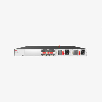 CloudEngine S5731S-H24T4X-A Gigabit Ethernet Campus Switch 758Gbps/7,58Tbps Kapazität