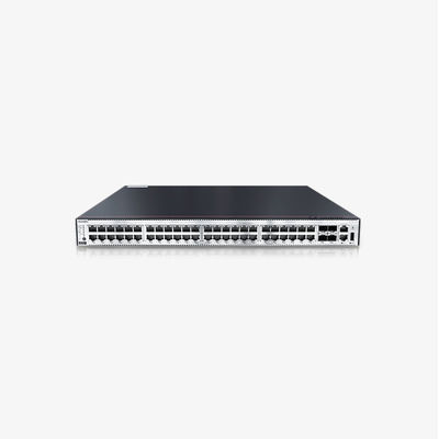 CloudEngine S5731S-H24T4X-A Gigabit Ethernet Campus Switch 758Gbps/7,58Tbps Kapazität