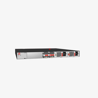 CloudEngine S5731-S48P4X Layer 3 Switch mit 1U-Chassis und 10/100/1000Mbps Übertragung