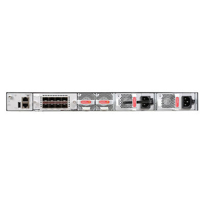24 Port Multi-GE Festschalter CloudEngine S5732-H24UM2CC 490 mpps Weiterleitungsleistung