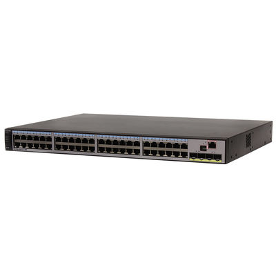 442.0mm * 310.0mm * 43.6mm S5700 Serie Schalter für Full-Duplex Halb-Duplex Kommunikation