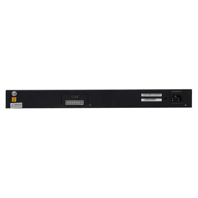 442.0mm * 310.0mm * 43.6mm S5700 Serie Schalter für Full-Duplex Halb-Duplex Kommunikation