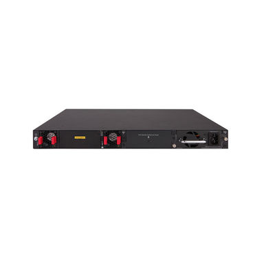 48 Ports Gigabit 4 SFP Juniper Netzwerk-Schalter LS-5560X-54C-PWR-EI fortschrittliche Technologie