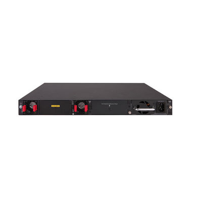 LS-5560X-30C-PWR-EI S5560 Serie 24-Port Ethernet Netzwerk-Switch mit Wechselstromversorgung