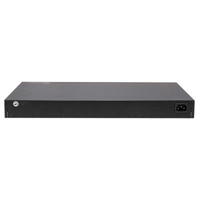 IP Routing Switch Ethernet CloudEngine S5735S-L48T4S-MA-Serie mit Lagerbestand