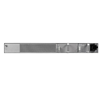 Gigabit-Port-Schalter für S5735-S48T4X Das ultimative Netzwerk-Tool