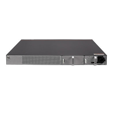 Gigabit-Port-Schalter für S5735-S48T4X Das ultimative Netzwerk-Tool