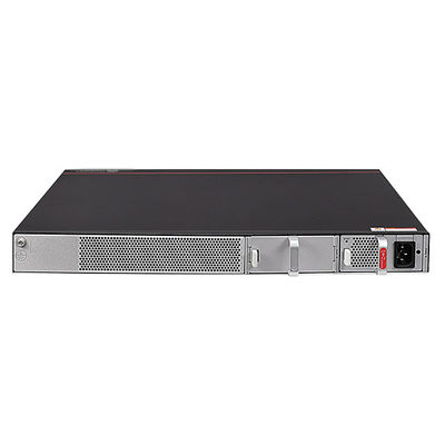 10/100/1000Mbps POE-Netzwerkschalter S5735-S24P4X für flexible Netzwerke