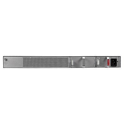 10/100/1000Mbps POE-Netzwerkschalter S5735-S24P4X für flexible Netzwerke