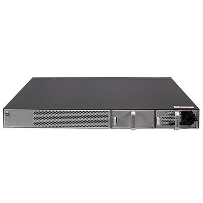 3L POE Netzwerkschalter S5735-S48P4X 10/100/1000Mbps Übertragung