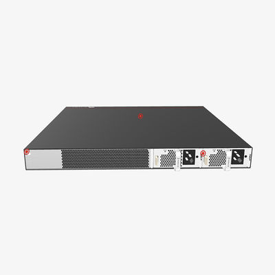 176Gbps/432Gbps POE-Netzwerkschalter S5735-L48P4X-A1 mit IP-Routing