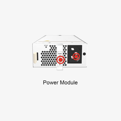 OEM POE Netzwerk-Switch 144 Gbps/432 Gbps S5735-S32ST4X CloudEngine